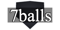 7balls
