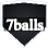 7balls