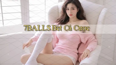 7balls bet cá cược