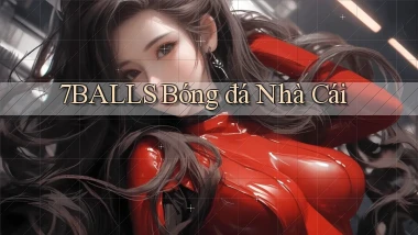 7balls bóng đá nhà cái