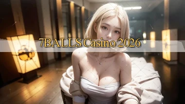 7balls casino 2026