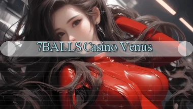 7balls casino venus