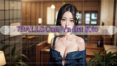 7balls com vn bet kèo