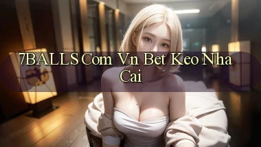 7balls com vn bet keo nha cai