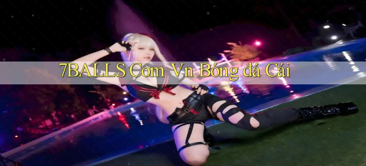 7balls com vn bóng đá cái