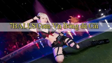 7balls com vn bóng đá cái