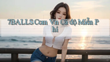 7balls com vn cá độ miễn phí