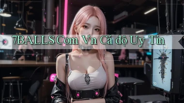 7balls com vn cá độ uy tín