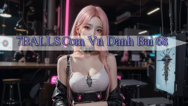7balls com vn danh bai 68
