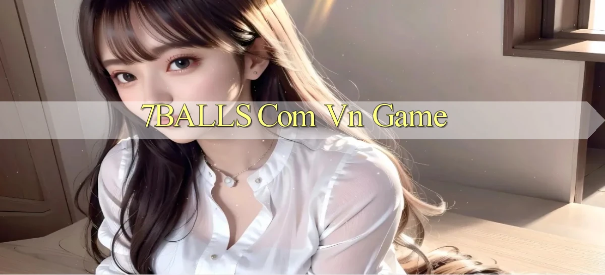 7balls com vn game