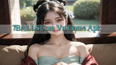 7balls com vn game apk