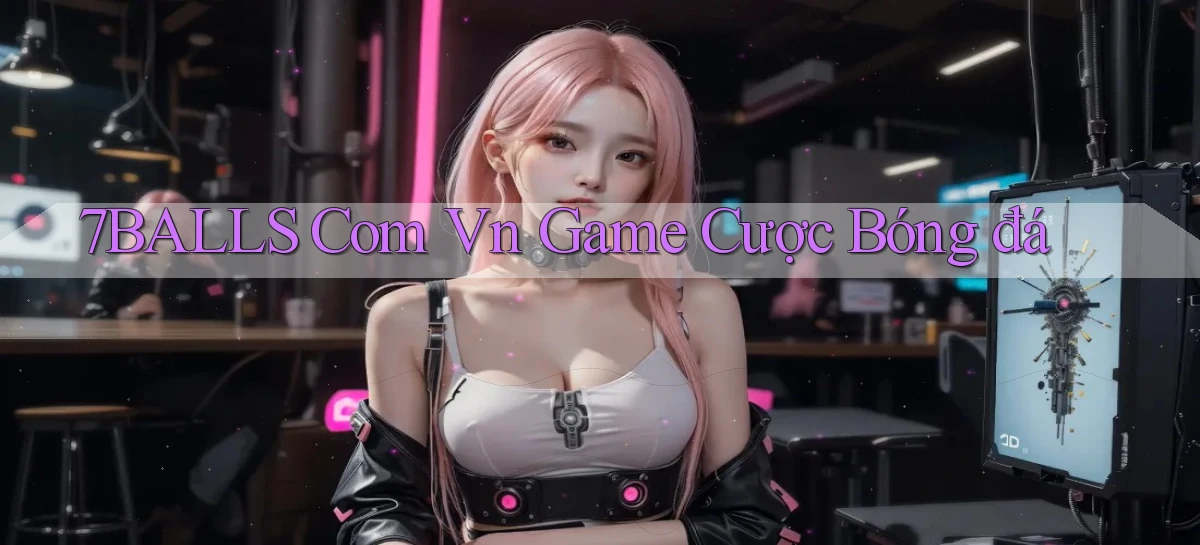 7balls com vn game cược bóng đá