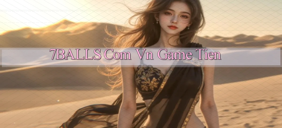 7balls com vn game tien