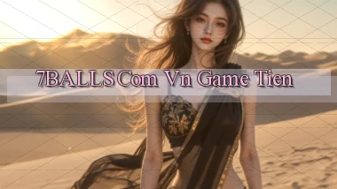 7balls com vn game tien