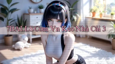 7balls com vn kèo nhà cái 3