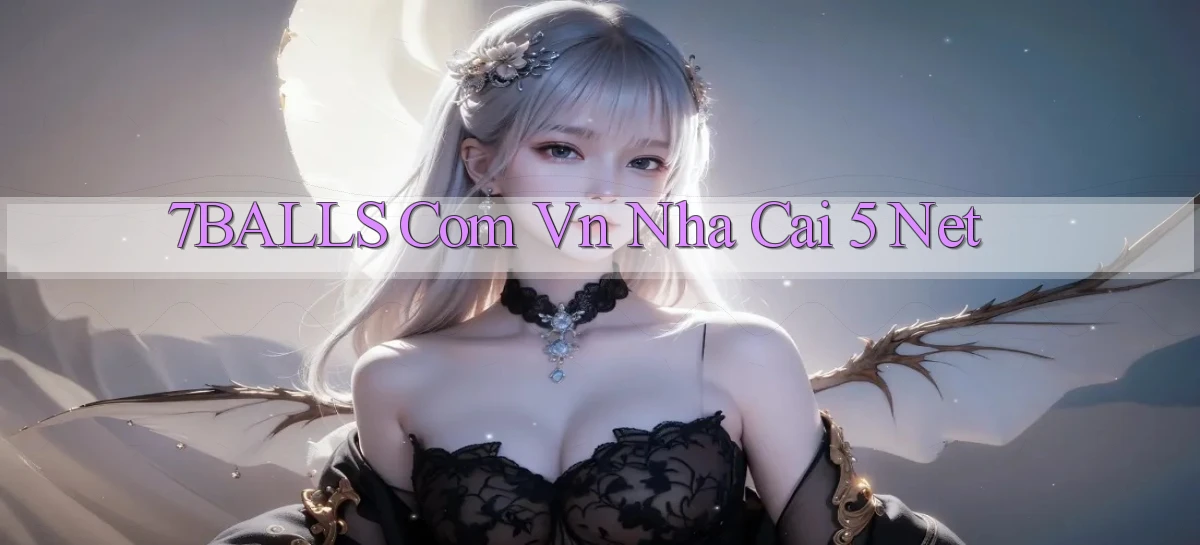 7balls com vn nha cai 5 net