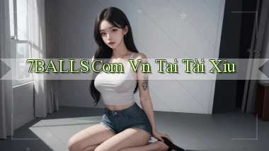 7balls com vn tai tài xỉu