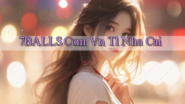 7balls com vn tl nha cai