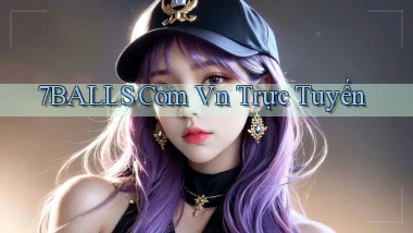 7balls com vn trực tuyến