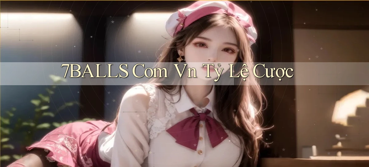 7balls com vn tỷ lệ cược
