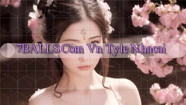 7balls com vn tyle nhacai