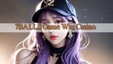 7balls game win casino