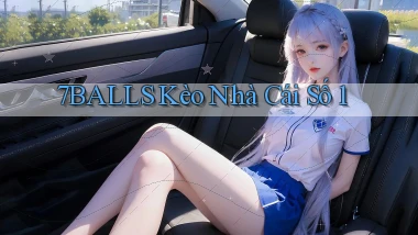 7balls kèo nhà cái số 1