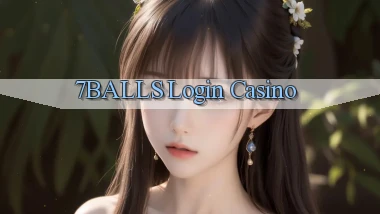 7balls login casino