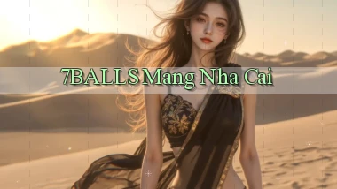 7balls mang nha cai