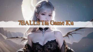 7balls  tải game ku