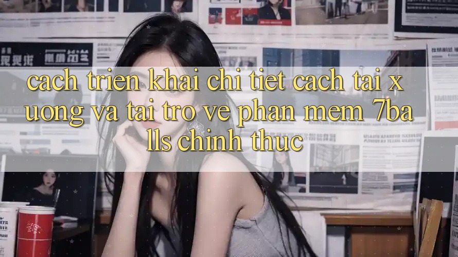 Cách triển khai Chi Tiết Cách Tải xuống Và Tải trở về Phần mềm 7balls Chính Thức Cách triển khai Chi Tiết Cách Tải xuống Và Tải trở về Phần mềm 7balls Chính Thức