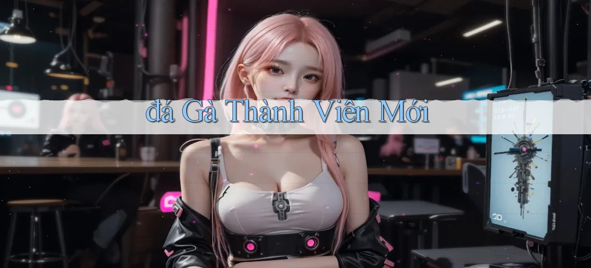 đá gà Thành viên mới