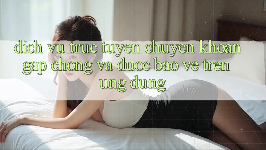 Dịch vụ trực tuyến Chuyển khoản Gấp Chóng Và Được bảo vệ Trên Ứng dụng Dịch vụ trực tuyến Chuyển khoản Gấp Chóng Và Được bảo vệ Trên Ứng dụng