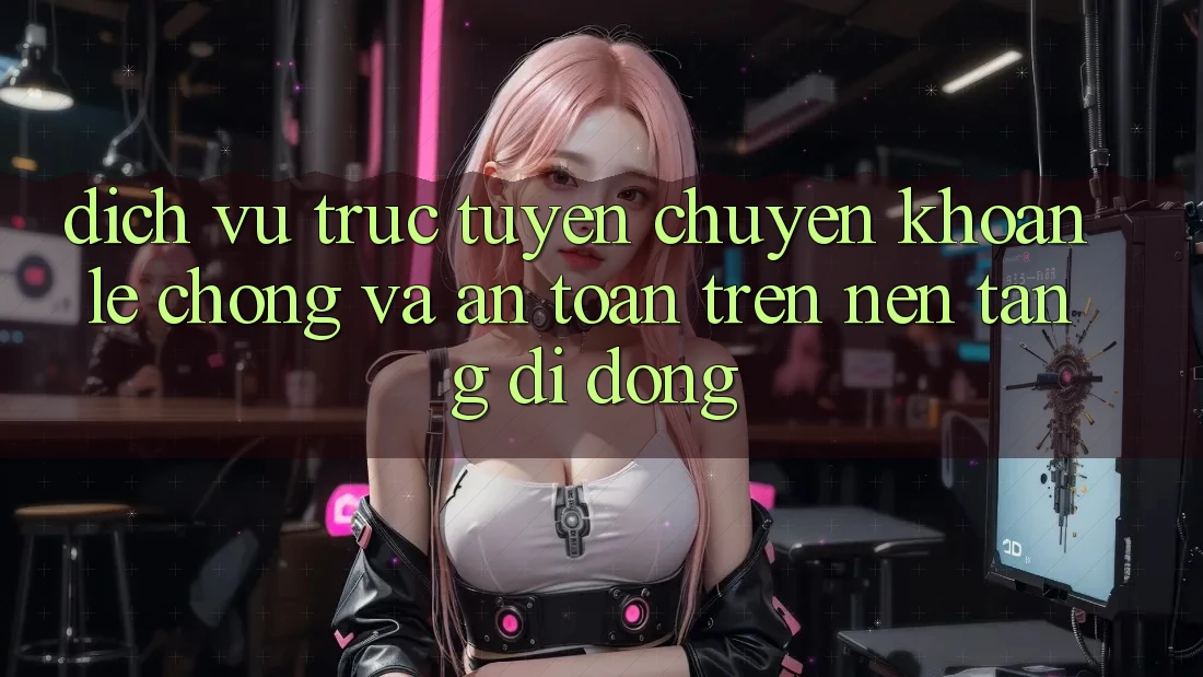 Dịch vụ trực tuyến Chuyển khoản Lẹ Chóng Và An Toàn Trên Nền Tảng Di Động Dịch vụ trực tuyến Chuyển khoản Lẹ Chóng Và An Toàn Trên Nền Tảng Di Động