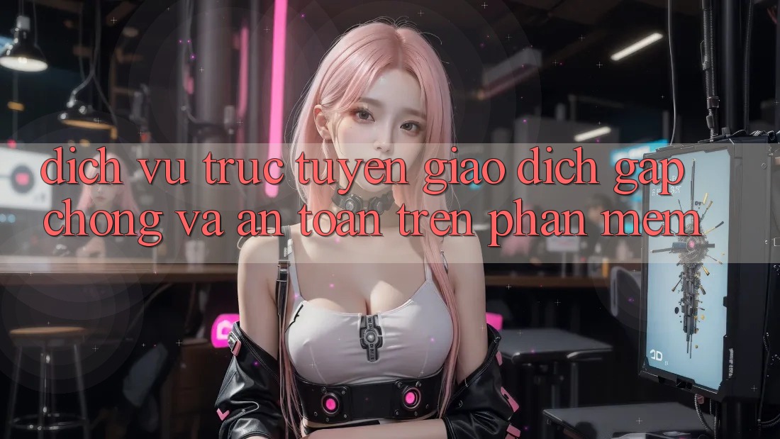 Dịch vụ trực tuyến Giao Dịch Gấp Chóng Và An Toàn Trên Phần mềm Dịch vụ trực tuyến Giao Dịch Gấp Chóng Và An Toàn Trên Phần mềm