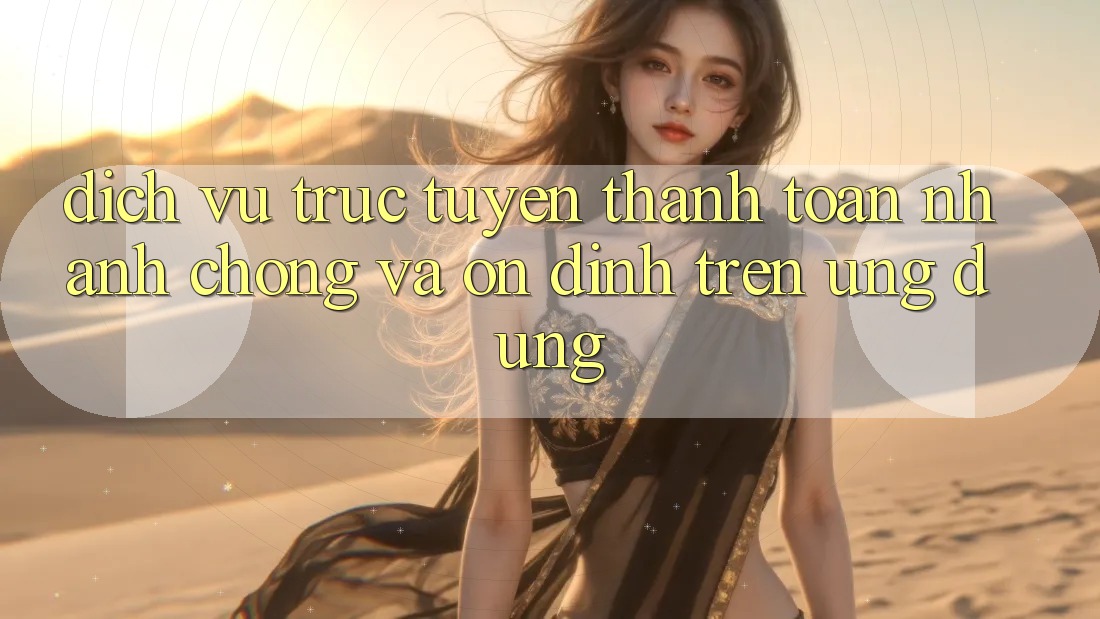 Dịch vụ trực tuyến Thanh toán Nhanh Chóng Và Ổn định Trên Ứng dụng Dịch vụ trực tuyến Thanh toán Nhanh Chóng Và Ổn định Trên Ứng dụng