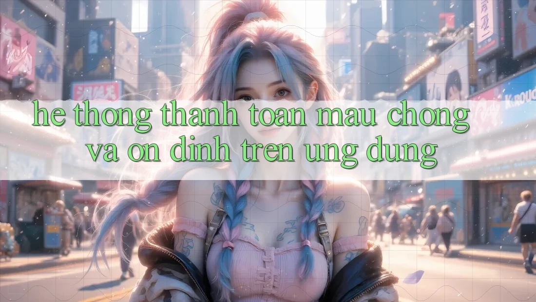 Hệ Thống Thanh toán Mau Chóng Và Ổn định Trên Ứng dụng Hệ Thống Thanh toán Mau Chóng Và Ổn định Trên Ứng dụng