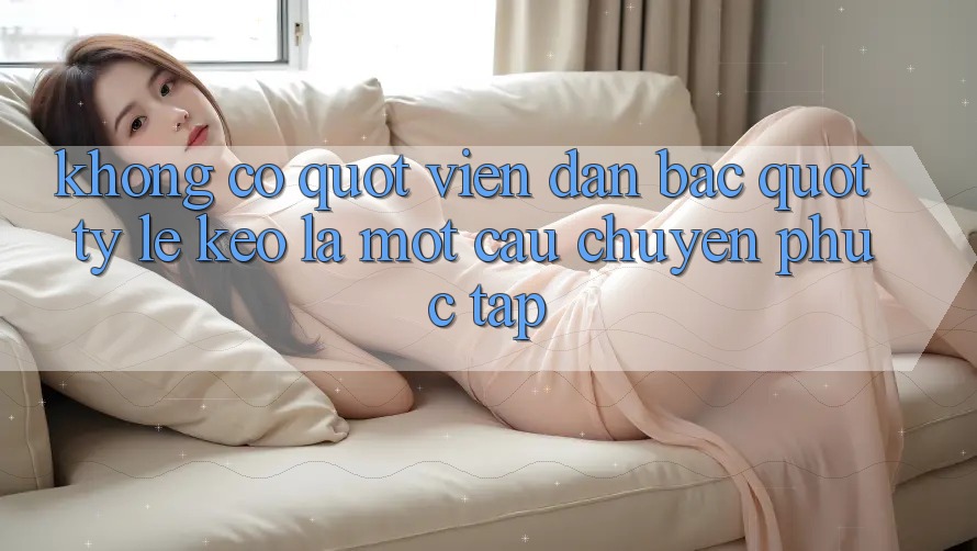 Không có " viên đạn bạc" : Tỷ lệ kèo là một câu chuyện phức tạp