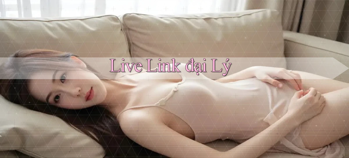 Live Link đại lý