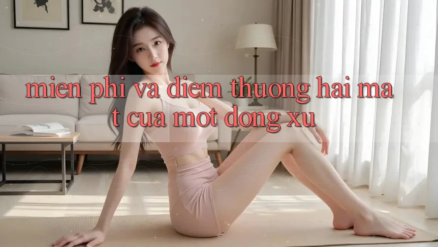 “Miễn phí” và “Điểm thưởng” – Hai mặt của một đồng xu