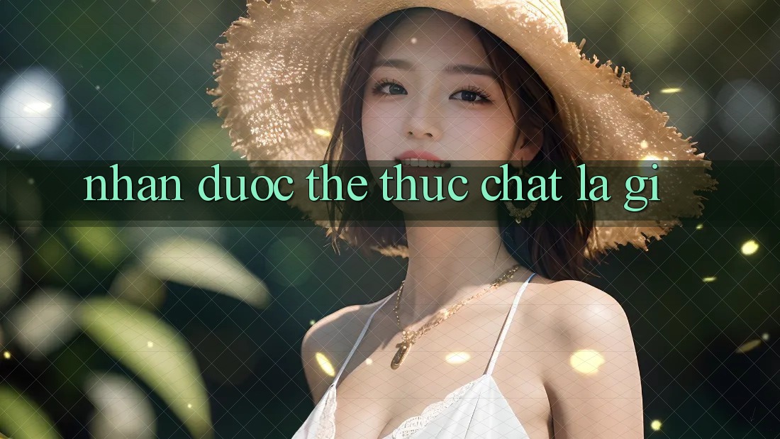 “Nhận được thẻ” thực chất là gì?