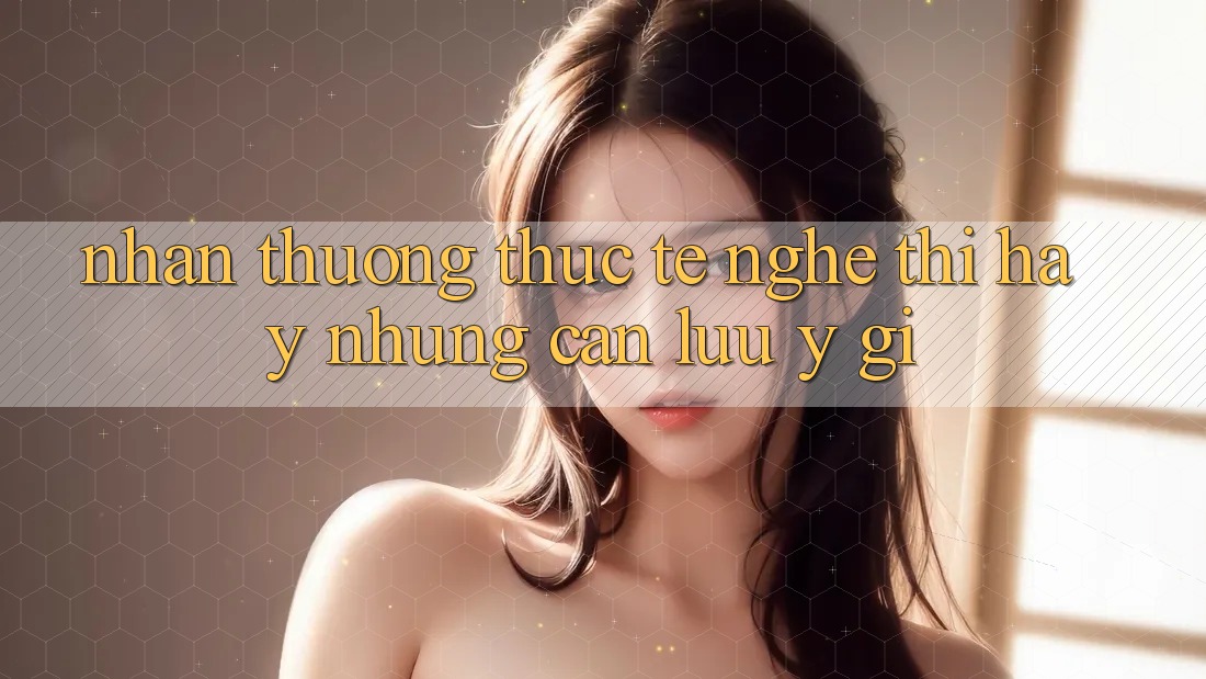 “Nhận thưởng thực tế” – Nghe thì hay, nhưng cần lưu ý gì?