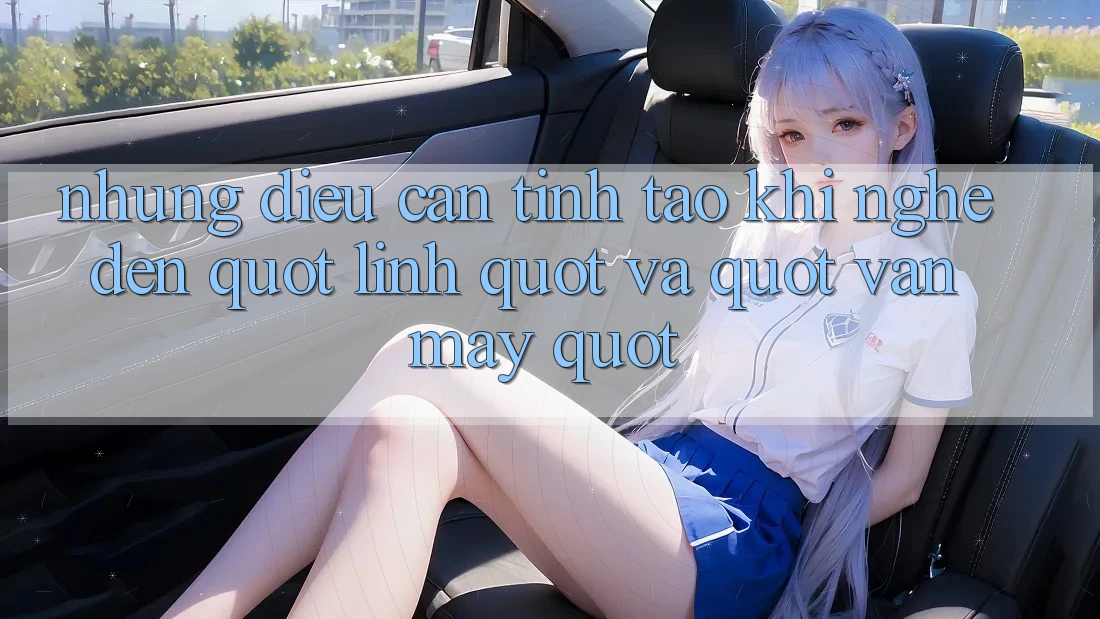 Những Điều Cần Tỉnh Táo Khi Nghe Đến " Linh" và " Vận May" Những Điều Cần Tỉnh Táo Khi Nghe Đến " Linh" và " Vận May"