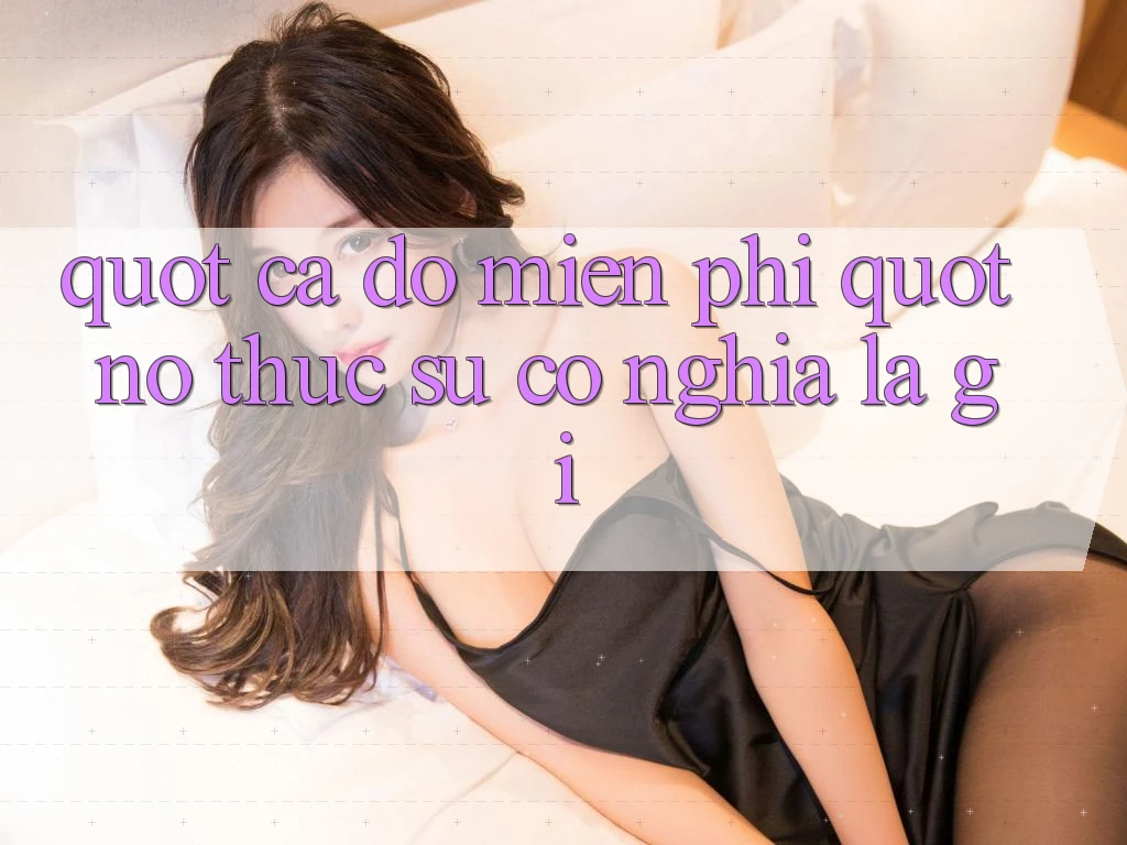 " Cá Độ Miễn Phí" - Nó Thực Sự Có Nghĩa Là Gì?