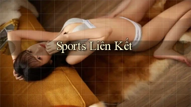 Sports Liên kết