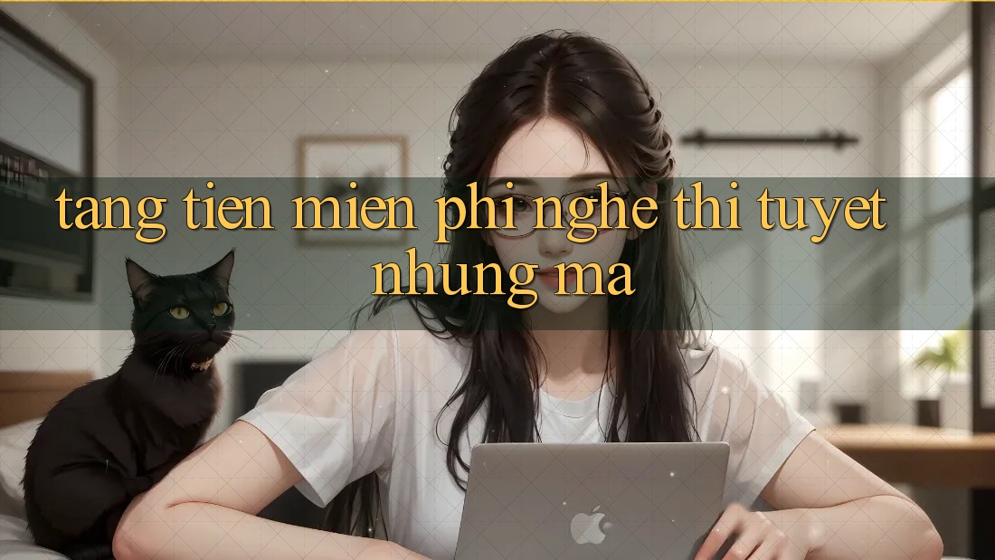 “Tặng Tiền Miễn Phí” – Nghe Thì Tuyệt Nhưng Mà… “Tặng Tiền Miễn Phí” – Nghe Thì Tuyệt Nhưng Mà…