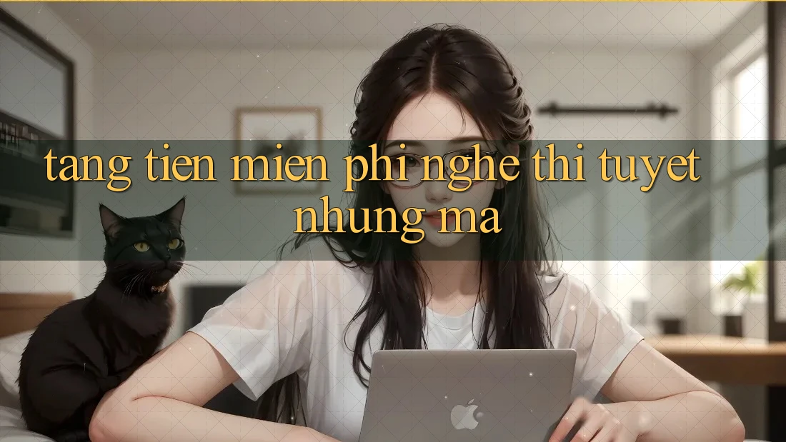“Tặng Tiền Miễn Phí” – Nghe Thì Tuyệt Nhưng Mà…