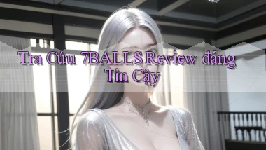 tra cứu 7balls review đáng tin cậy