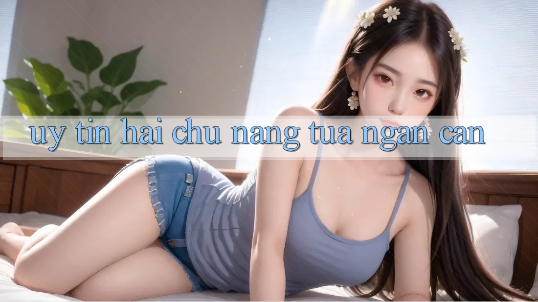 “Uy Tín” – Hai Chữ Nặng Tựa Ngàn Cân